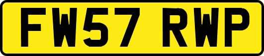 FW57RWP