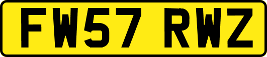FW57RWZ