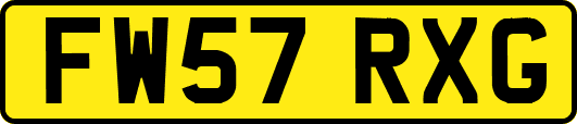 FW57RXG