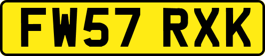 FW57RXK
