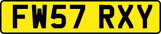 FW57RXY