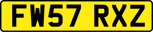 FW57RXZ