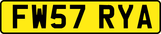 FW57RYA