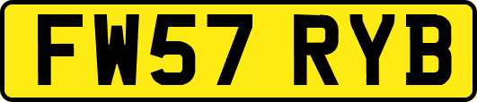 FW57RYB