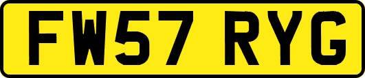 FW57RYG