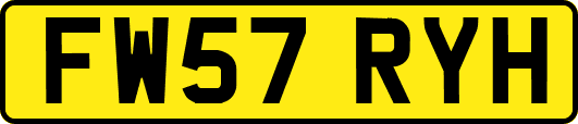 FW57RYH