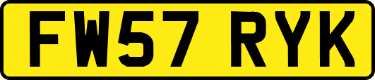 FW57RYK