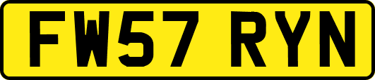 FW57RYN
