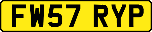 FW57RYP