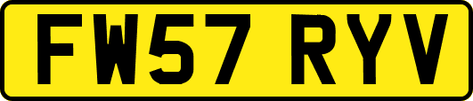 FW57RYV