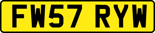 FW57RYW