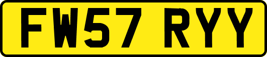 FW57RYY