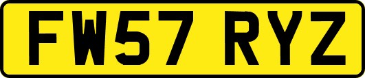 FW57RYZ