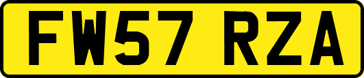 FW57RZA