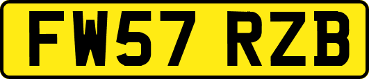 FW57RZB