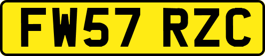 FW57RZC