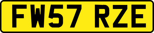 FW57RZE