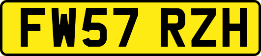 FW57RZH