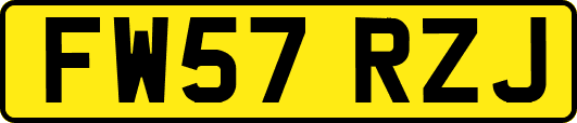 FW57RZJ