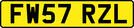 FW57RZL