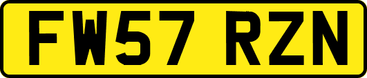 FW57RZN