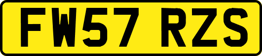 FW57RZS