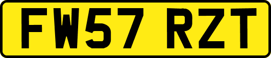 FW57RZT