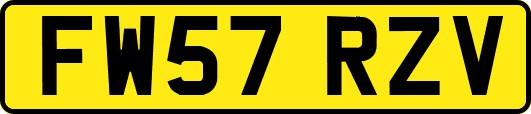 FW57RZV