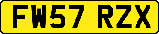 FW57RZX
