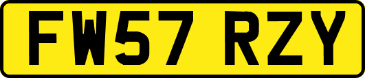 FW57RZY