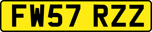 FW57RZZ