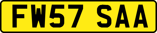 FW57SAA