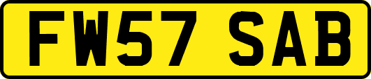 FW57SAB
