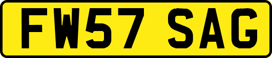 FW57SAG