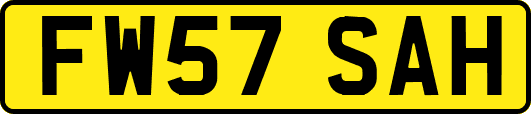 FW57SAH