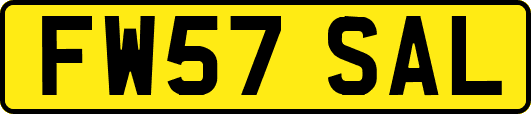 FW57SAL