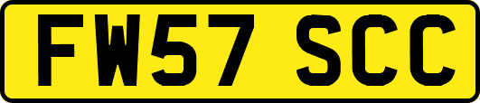 FW57SCC