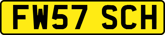 FW57SCH