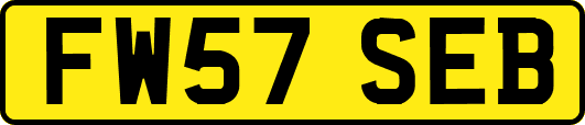 FW57SEB