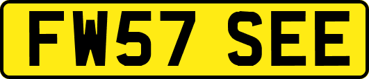 FW57SEE