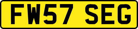 FW57SEG