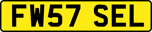 FW57SEL