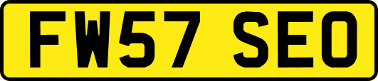FW57SEO