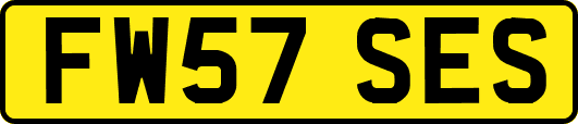 FW57SES