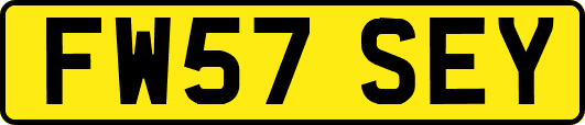FW57SEY