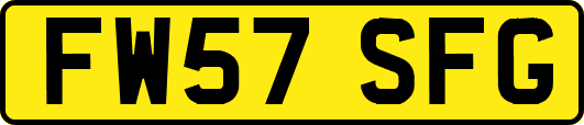 FW57SFG