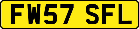 FW57SFL