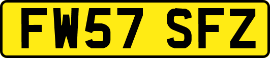 FW57SFZ