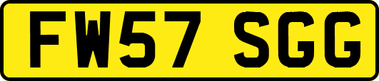 FW57SGG