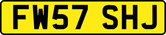 FW57SHJ